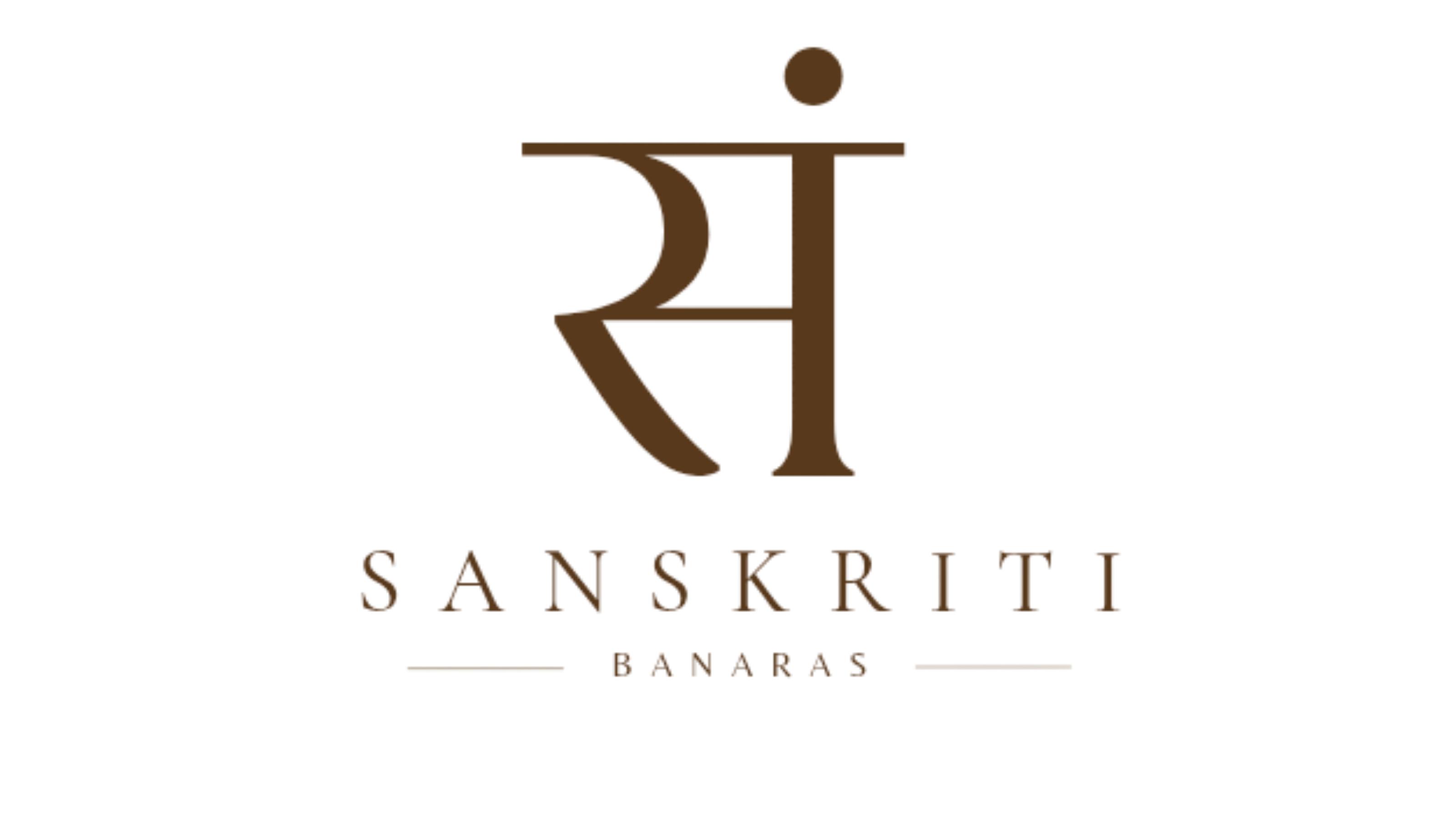 Sanskriti Banaras